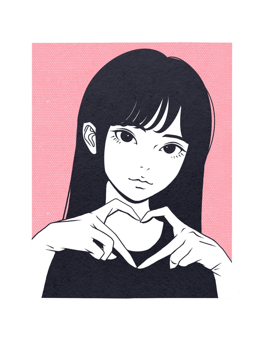 홀덤해커ꄹ【텔레 @YakoDB】࿐비트코인디비구매.iwd - 搜尋 / X