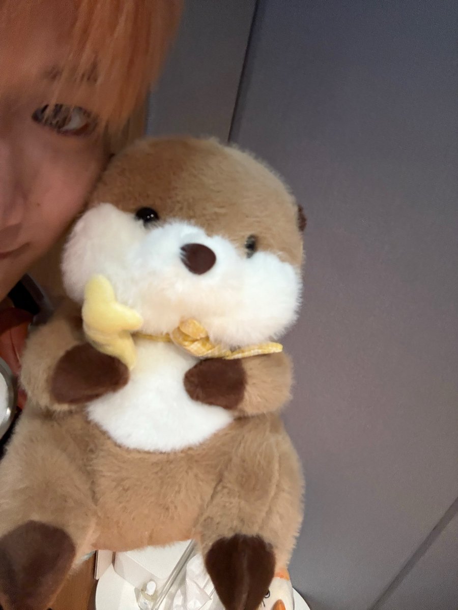 너무 커염지드앙 ….
