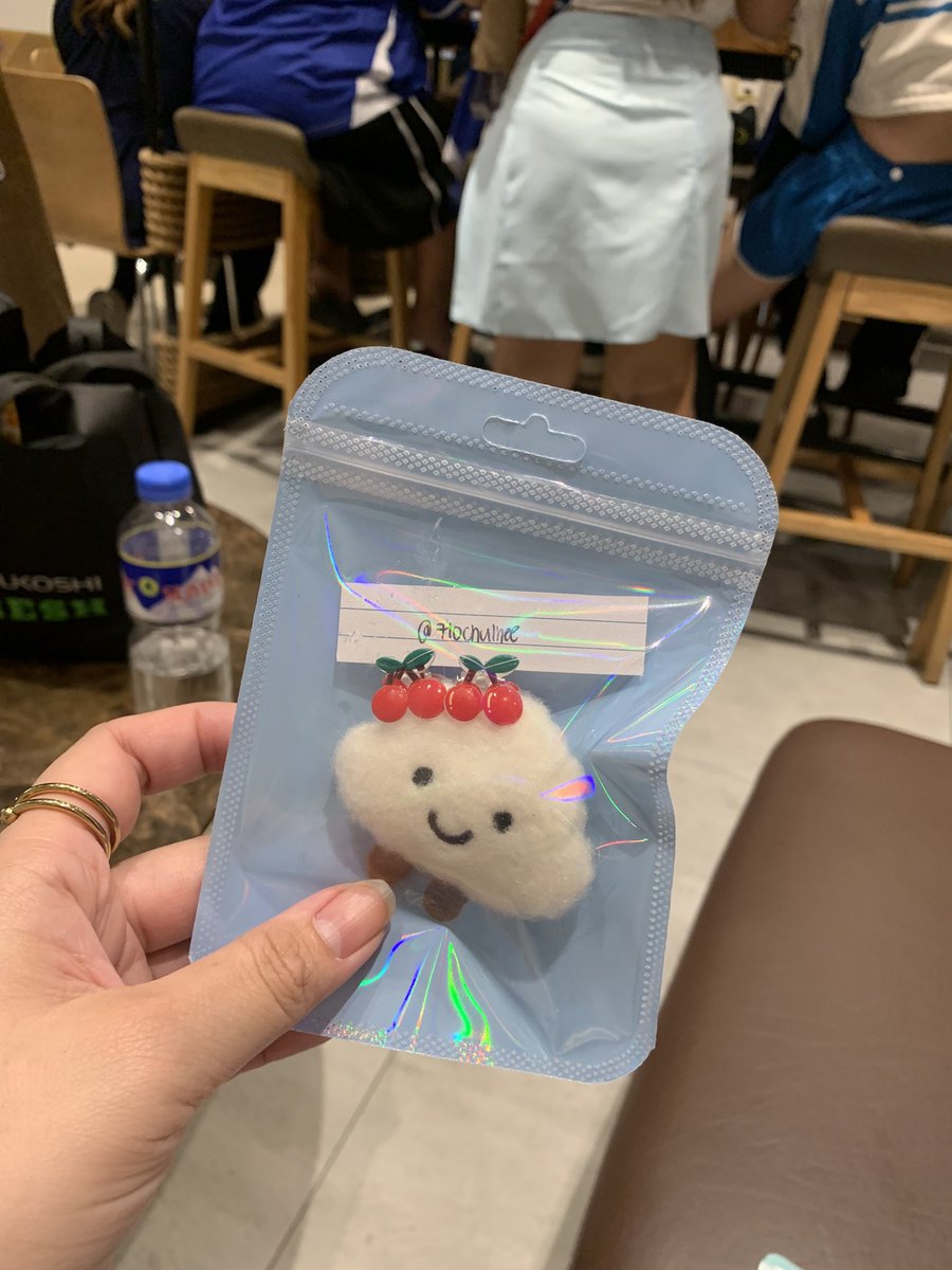 THANK YOUS SO MUCH <a href="/710chulhee/">◡̈ I SAW KIM HEECHUL 🥹</a> FOR THIS SUPER CUTE FREEBIE!!! nakakagigil huhuhu 🩷🩷
