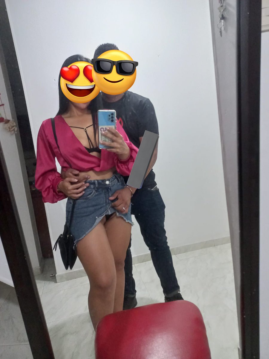 Maralbert tweet media