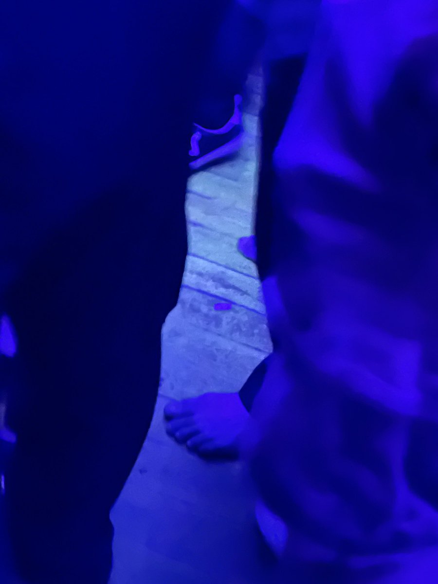 𝖆𝖘𝖍 tweet media