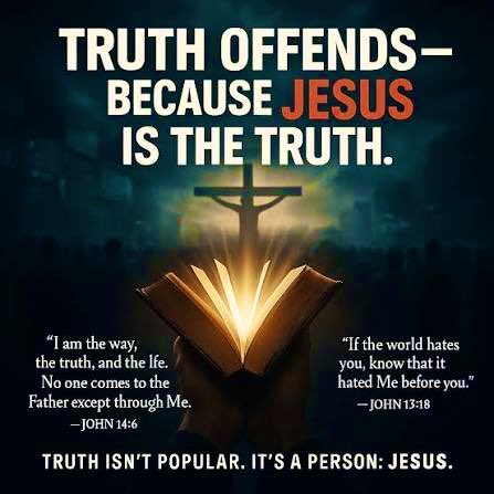 AloneJesusSaves's tweet image. Need salvation from hell and eternal life ? 

Believe the Gospel (1 Cor 15:1-4) plus nothing! 

THANK YOU JESUS!🙏✝️❤️