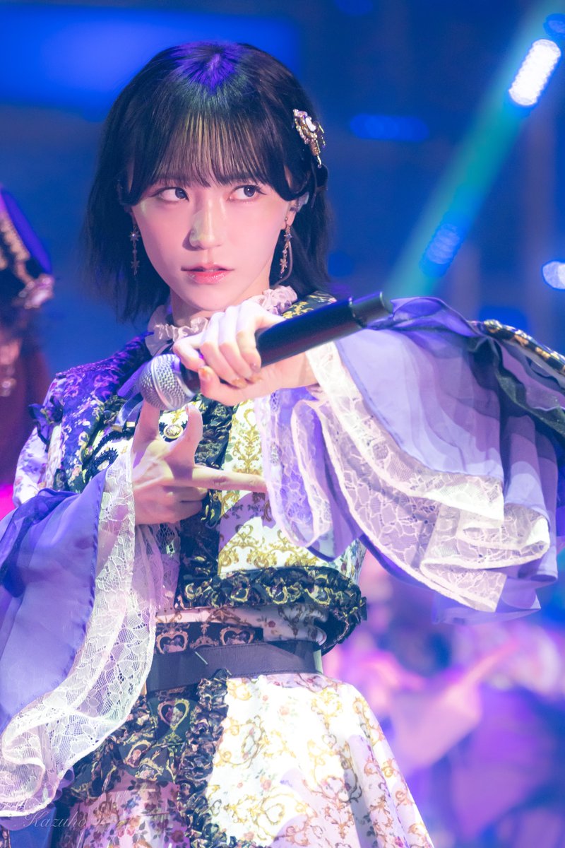 イコラブ 8周年ツアー 野口衣織 ポロシャツ イコラブ 8周年ツアーポロシャツ 野口衣織 マイスター on X: 