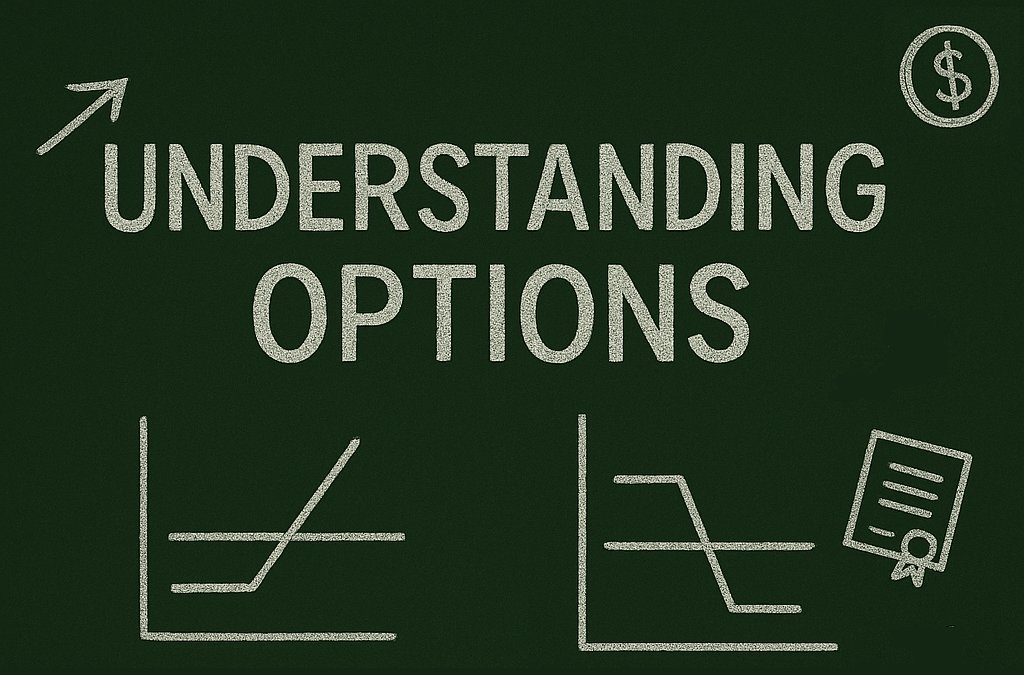 Chalk n Charts tweet media