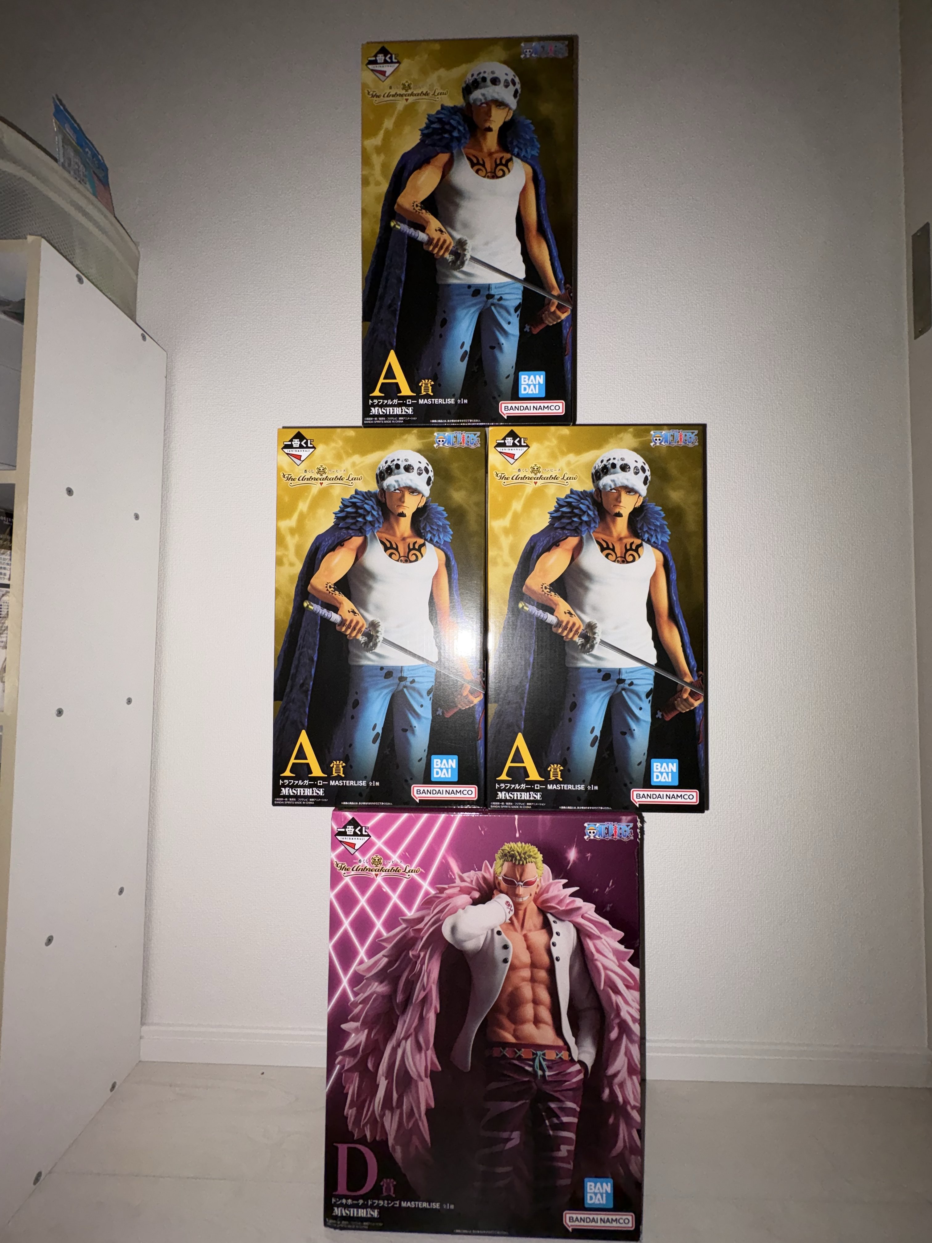 トモハッピー😆 (@TomoharuSaito) / X