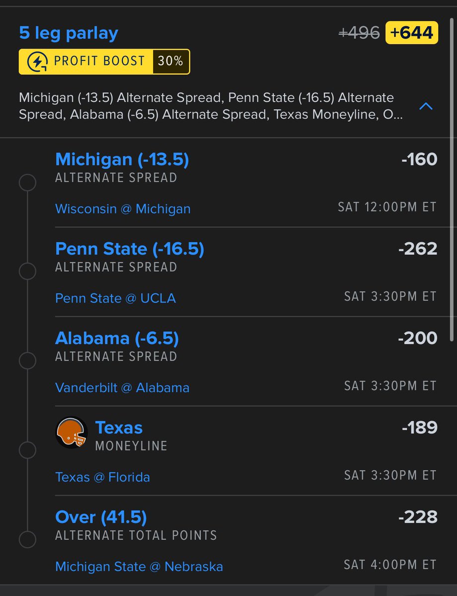 SenatorSlips's tweet image. CFB NUKE LIKE HIROSHIMA 
BRYCE GETS SHIT DONE VS LUKE FUCKELL.
FRAMES JANKILIN USES THAT BALD HEAD TO BOUNCE BACK BIG. 
TY HOMER SIMPSON STRANGLES VANDY LIKE FUCKIN BART. 
ARCH MANNING SHOWS ITS NOT JUST NEPOTISM BITCH. 
MSU HAS THE WORST FUCKING DEFENSE IN POWER 5 PATRICK…