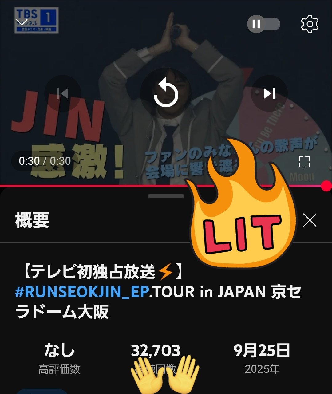 防弾少年団(BTS) - ちゃんす 防弾少年団(BTS) - ♥️ ぬいぐるみ用 ピアス ♥️ドール