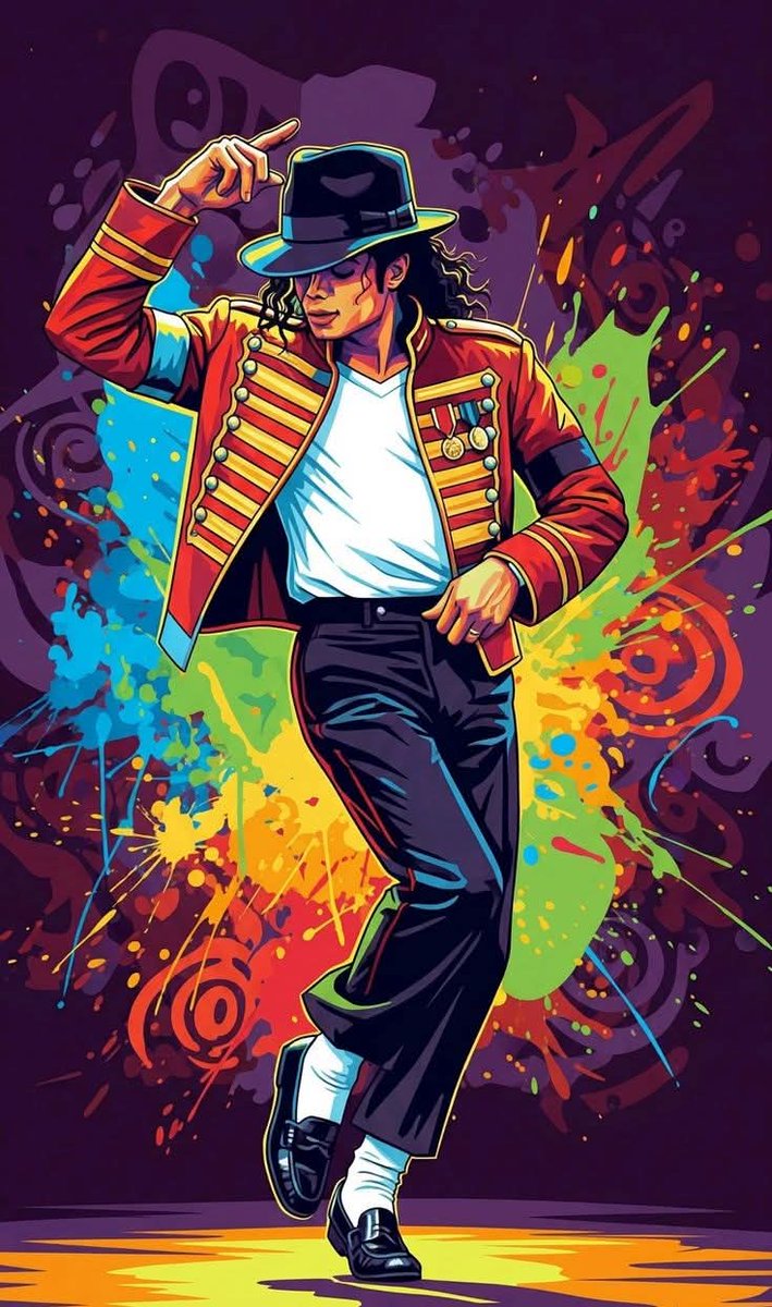 Angelilla Jolines tweet media