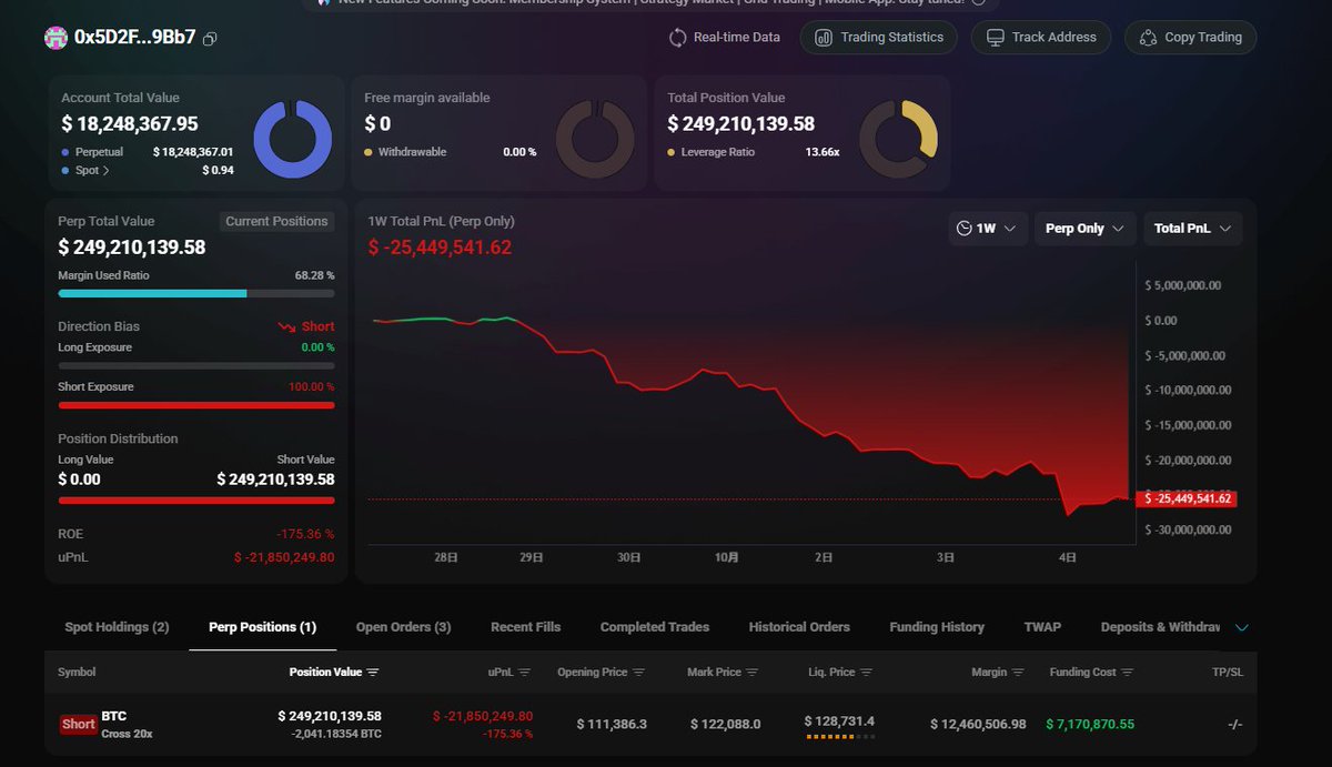 bulabulaq tweet media