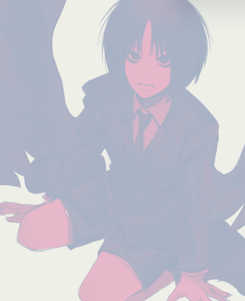 낭만이! (@romnanticismn) on Twitter photo 