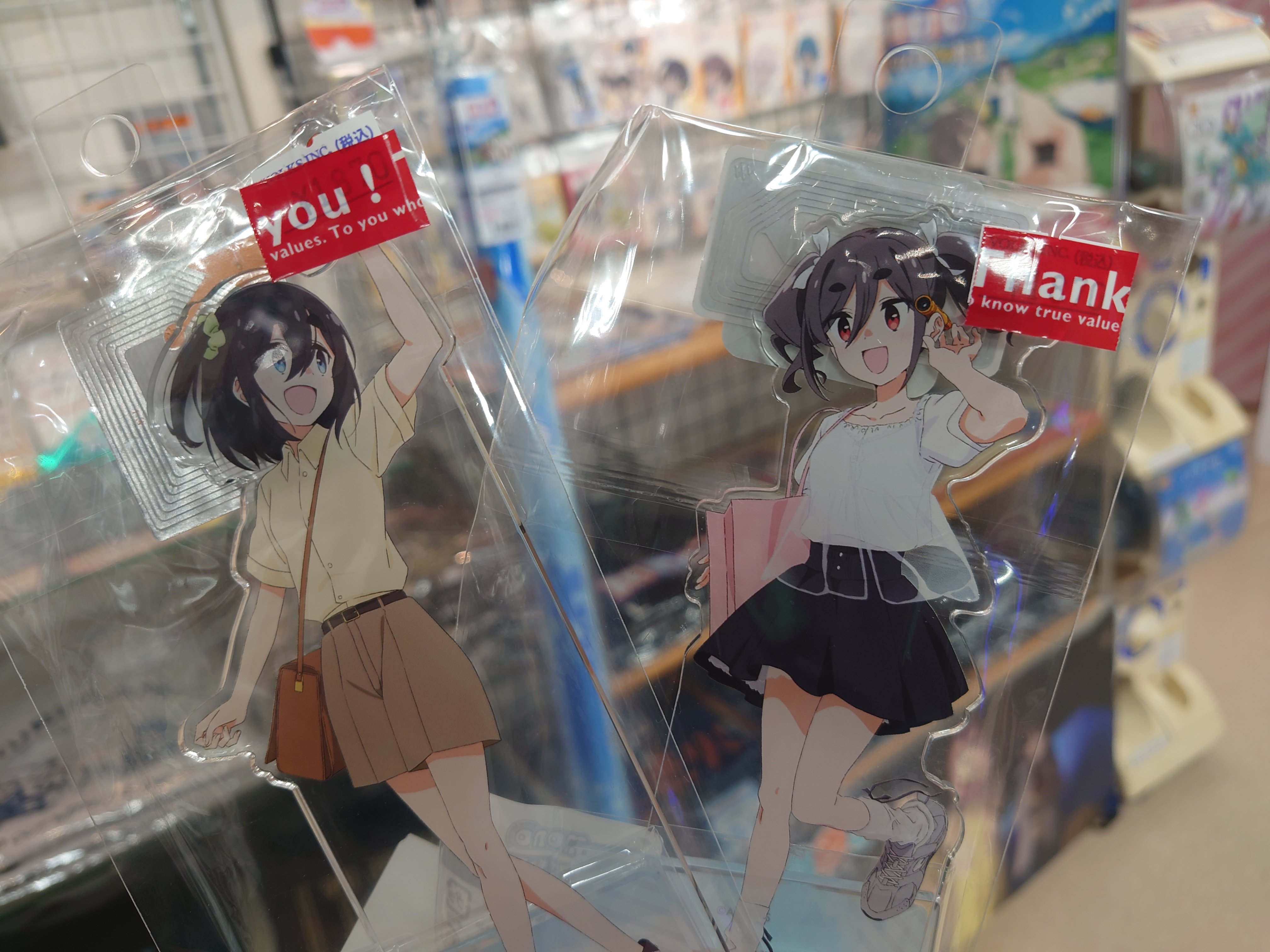 【大幅お値下げ】中野あるま ブロマイドまとめ売り 大幅お値下げ】中野あるま ブロマイドまとめ売り