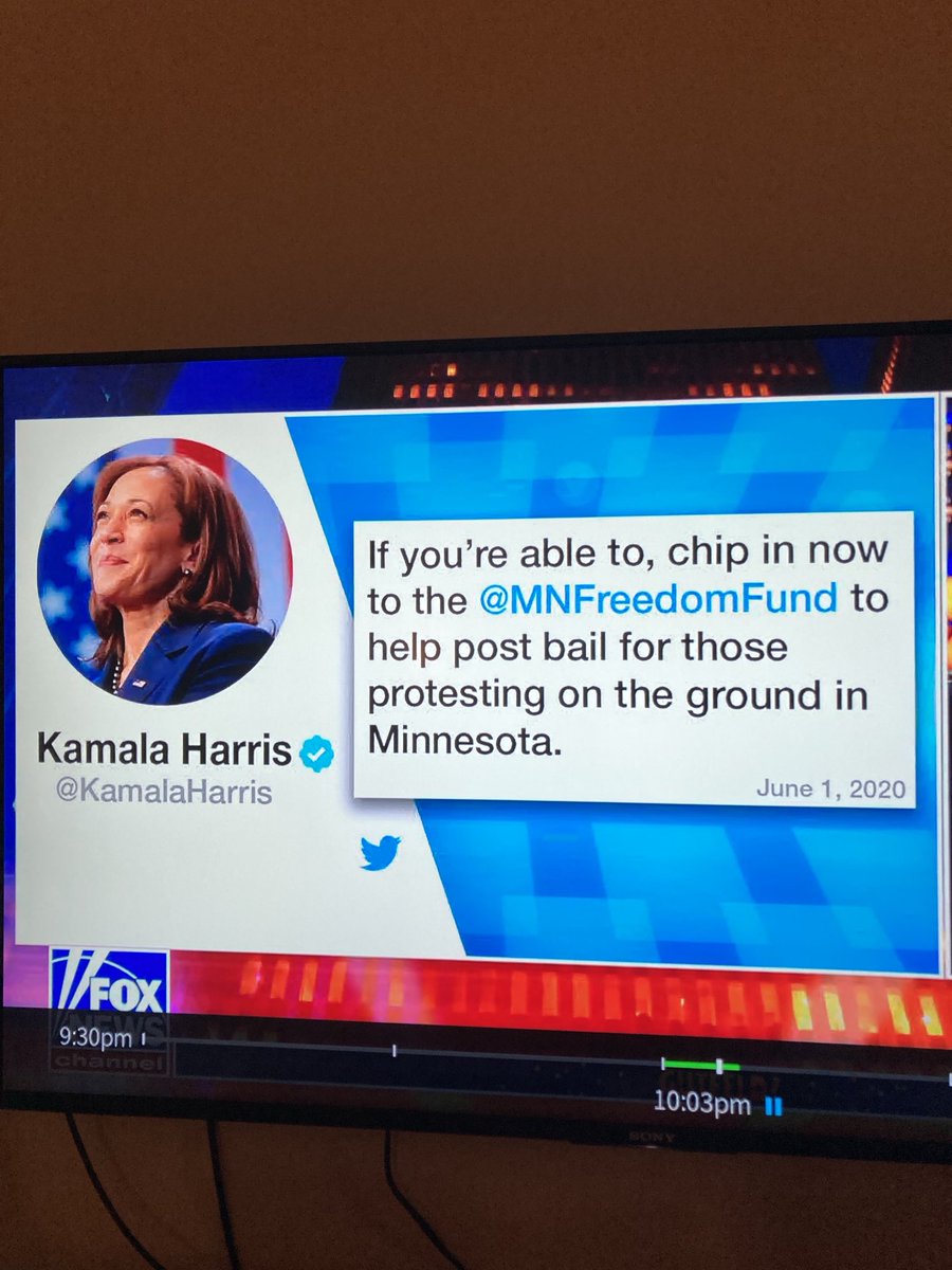 Robert Behar (@robertbehar3) on Twitter photo 