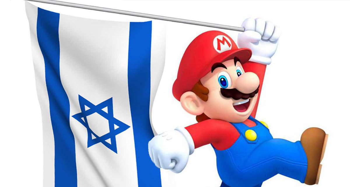 minuet_wwa's tweet image. “that fair was-a promised to me 3000-a years ago”