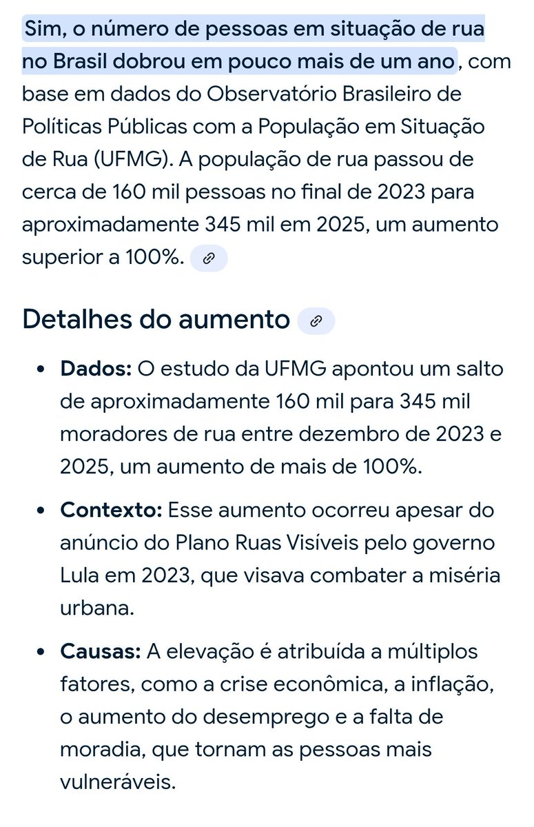 NewtonParaBR's tweet photo. @pfigueiredo08 Mas o DESgoverno jura que está tuuudo bem.
Confia https://t.co/QnR3a78k1G