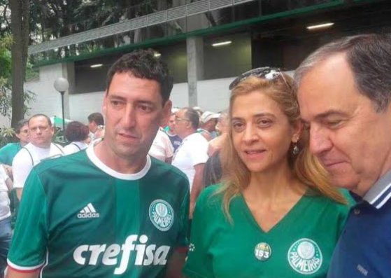 kit_Releituras's tweet photo. @delaurentiis_br @PVC https://t.co/EKG0Vwwruq