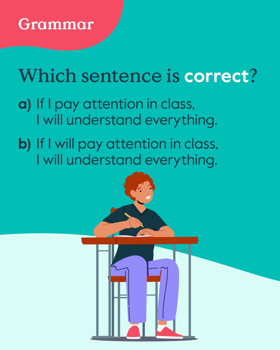 معلم إنجليزي معتمد خبرة أكثر من 15سنة

تأسيس ومتابعة كل المراحل التعليمية ابتدائي ومتوسط وثانوي و جامعة وخريجين وموظفين
إعطاء دورات لغة للكبار والصغار حضوري و اونلاين عن بعد
التدريب على كافة الاختبارات الدولية مثل الايتلس والتوفل وستب و اختبار ALCPT
0548258896 
#كاريزما64