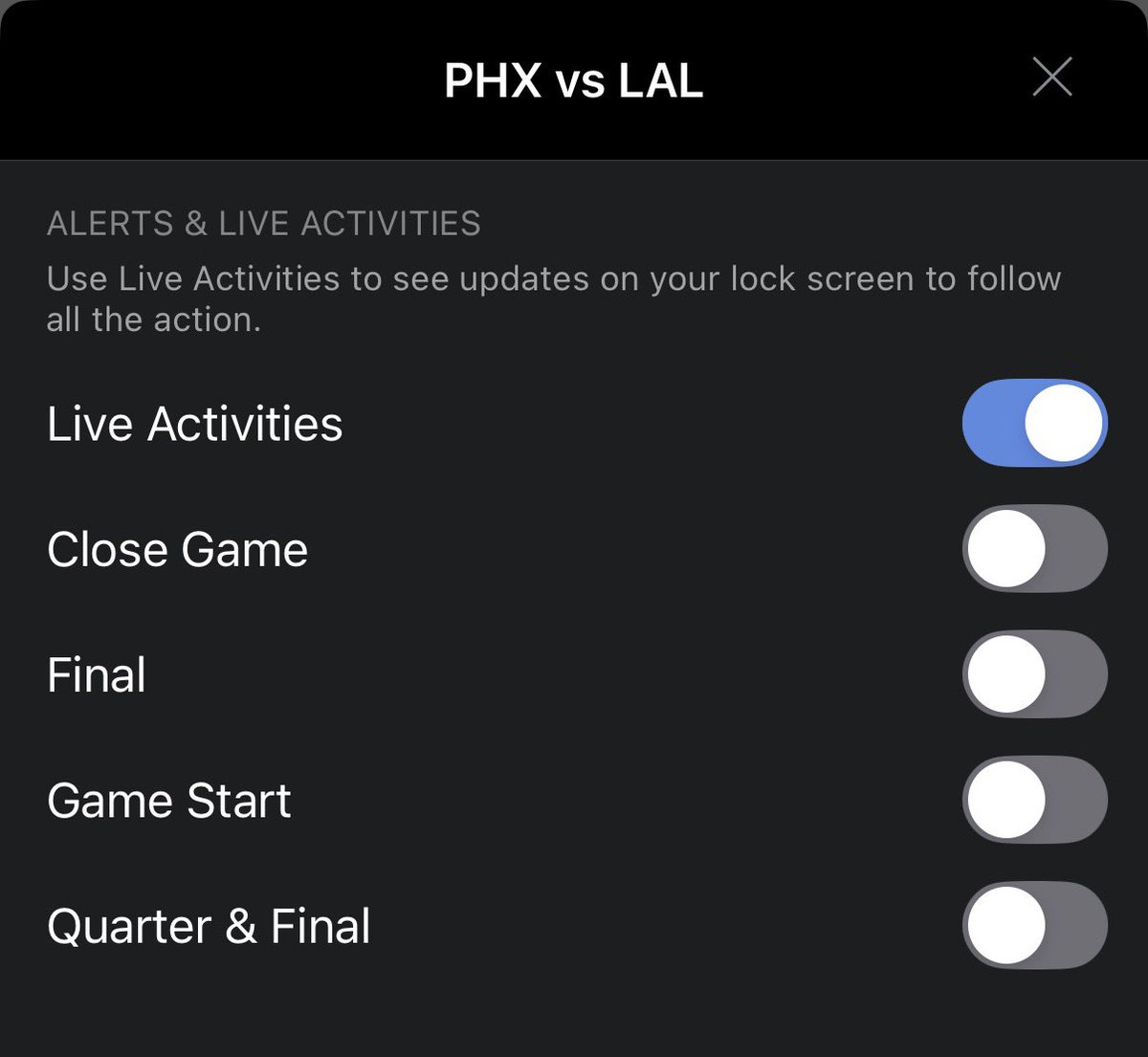 まの(*´∀｀*)人(◍ ´∞` ◍) 時音ありす🍽🐰🎵Vsinger on X: 