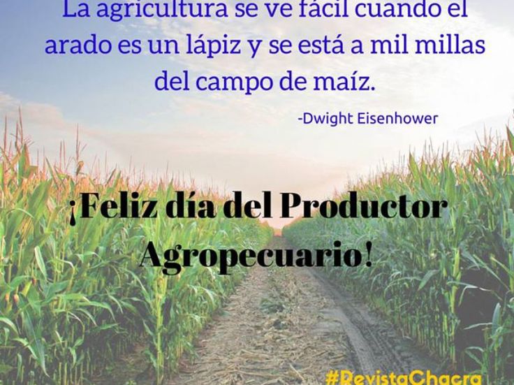 nipeptstgo's tweet image. Desde la #eptstgo le deceamos nuestras felicitaciones a los  trabajadores del sector Agropecuario .
#JuntosPorCuba #VamosPorMás 
#PorUnFuturoMejor
#SantiagodeCuba
