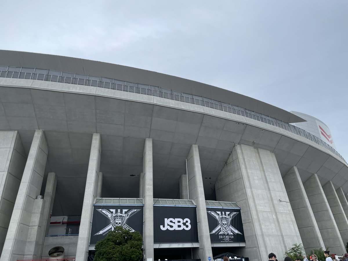 𝟏𝟏𝓨𝟑𝟔𝓣𝟏𝟔𝓚 🫶🏻 𝓛𝓸𝓿𝓮 𝓕𝓸𝓻𝓮𝓿𝓮𝓻 💖 on X