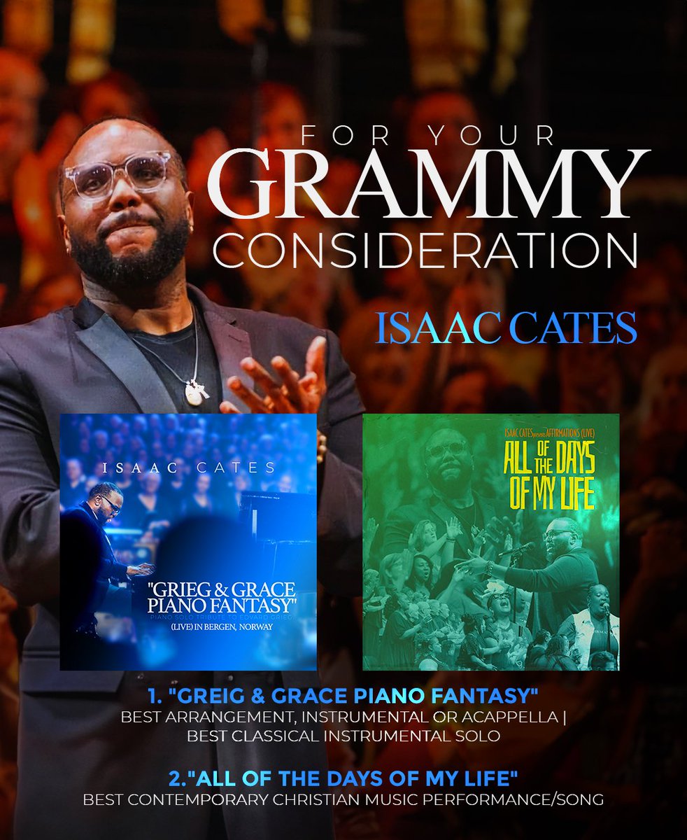 Isaac Cates tweet media