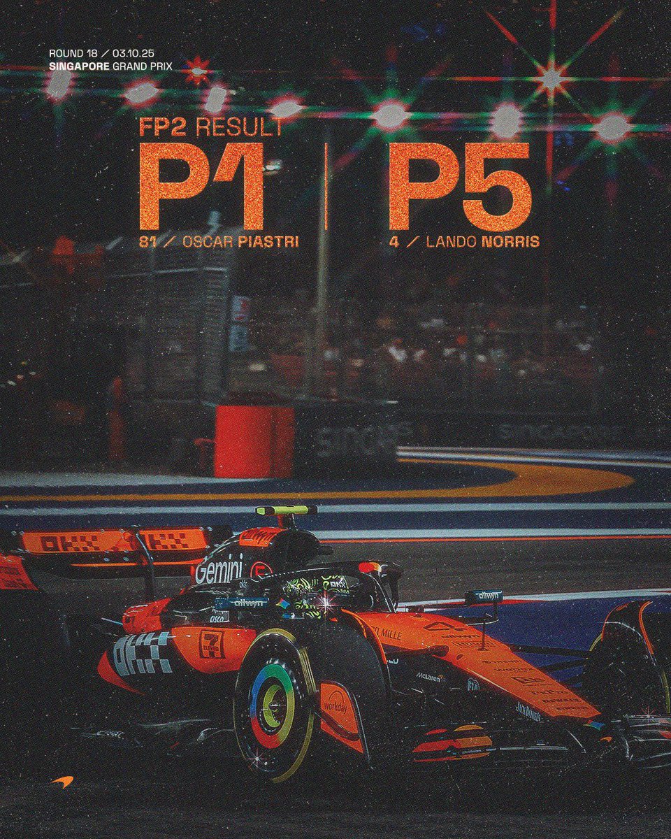 OKX中文 tweet media