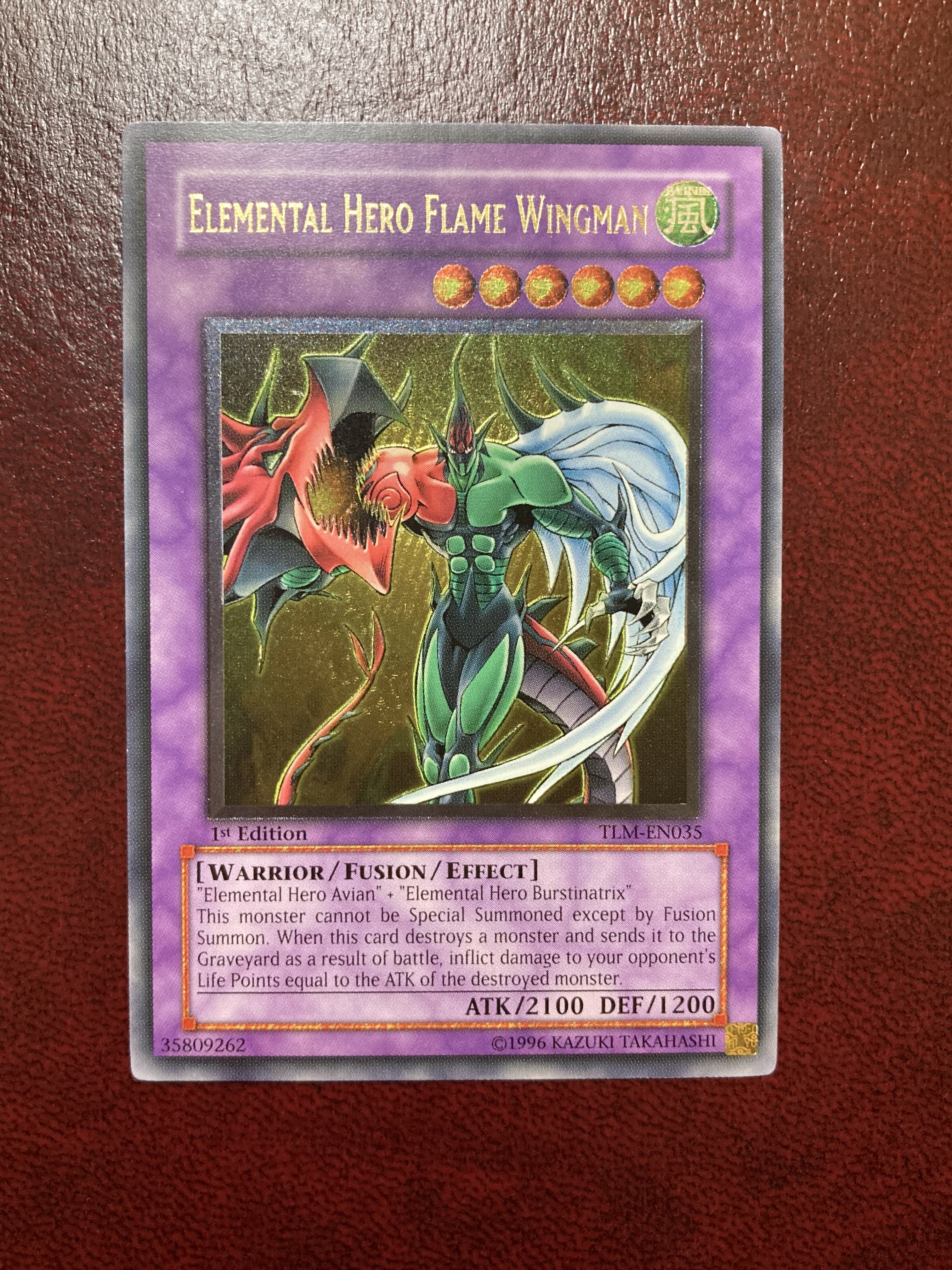 hiro@TCG_Collector🇯🇵 (@hiro_satisfied) / X