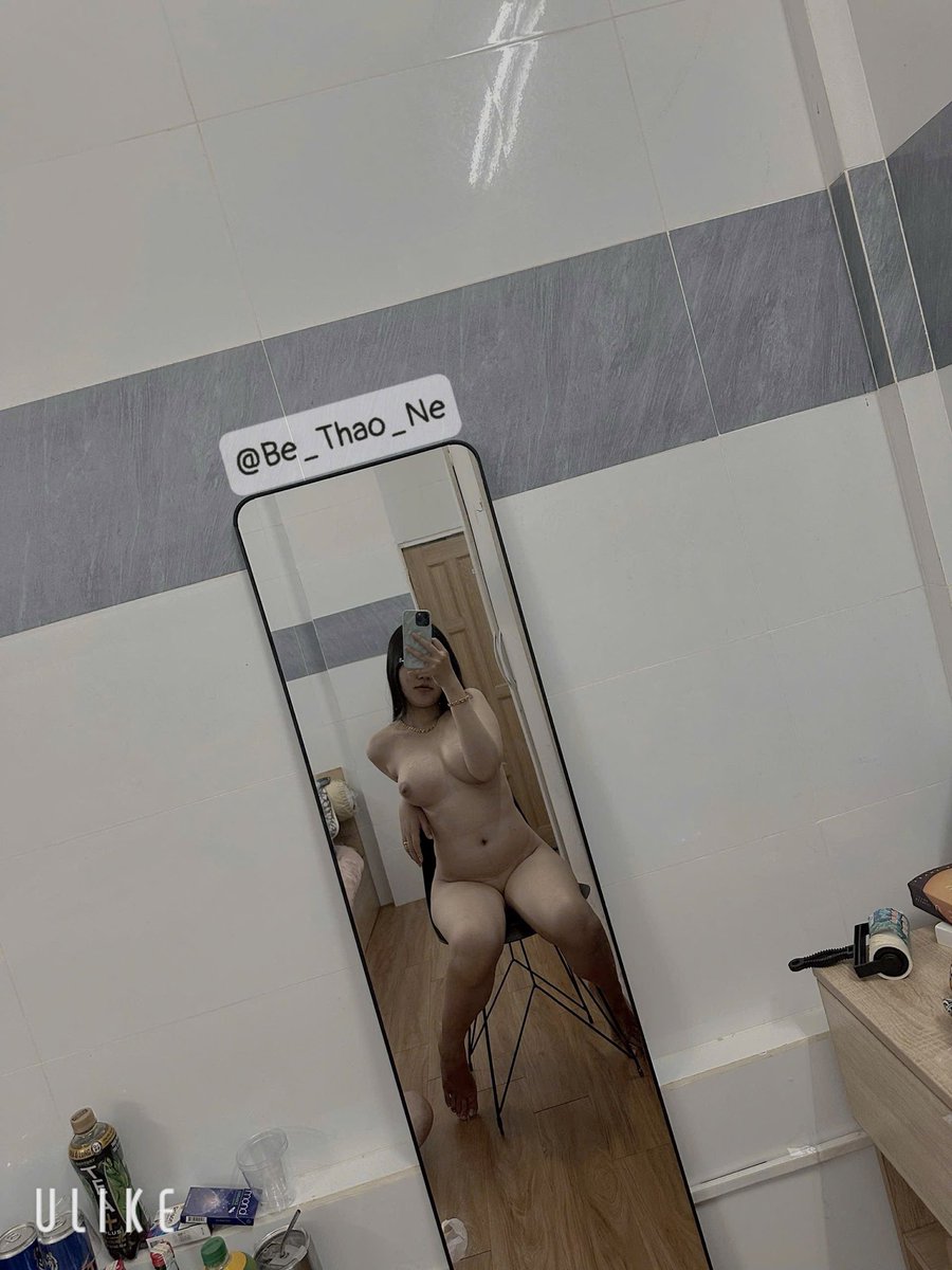 Bé Thảo Nè ❤️ tweet media