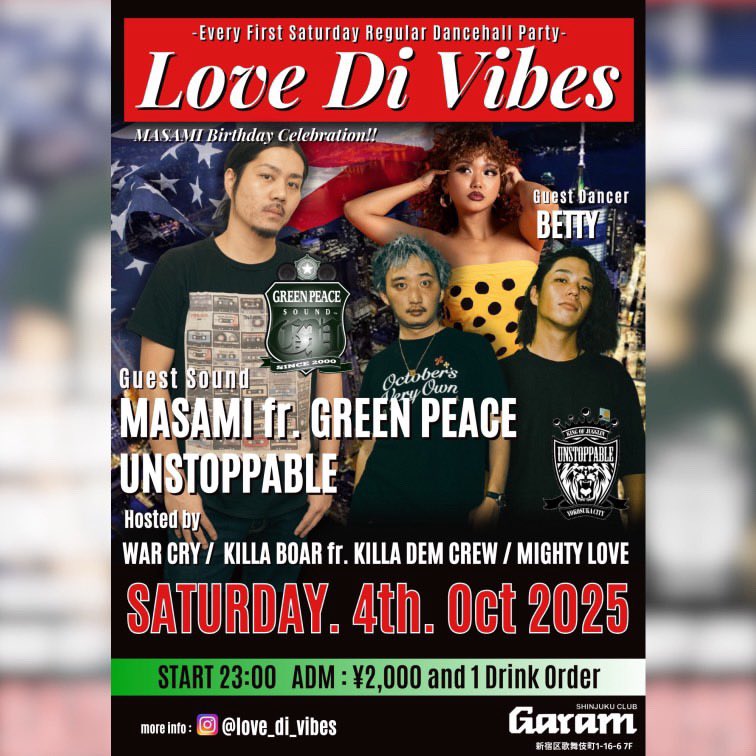 GREEN PEACE SOUND tweet media