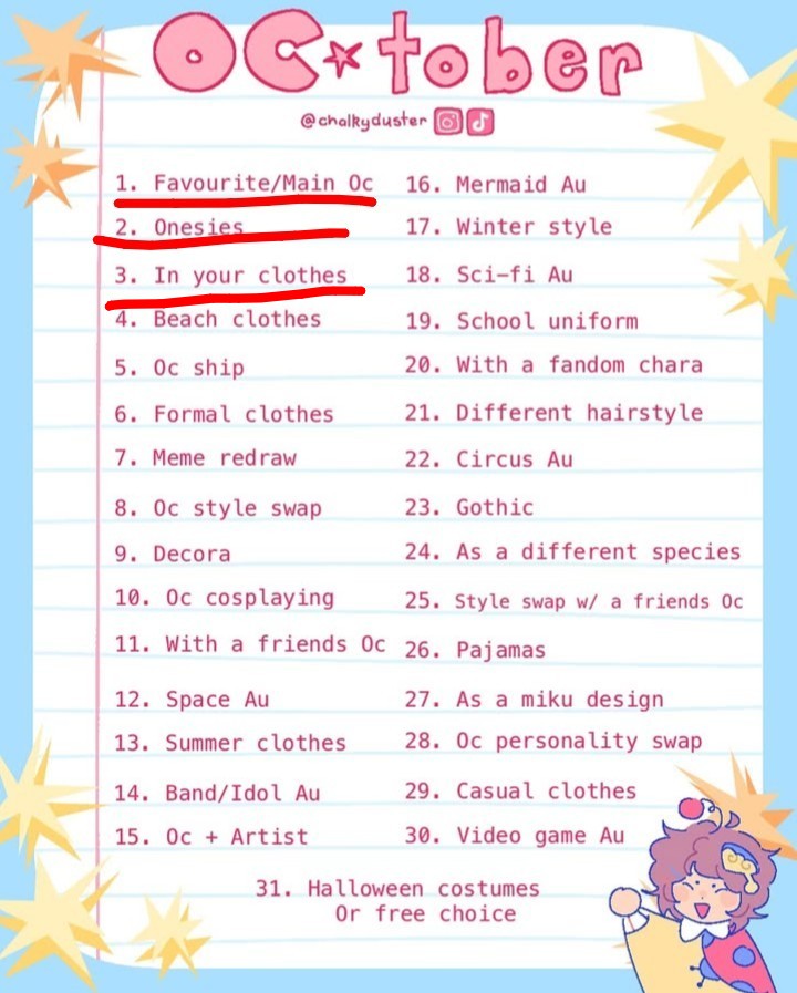 danielDRpro tweet media