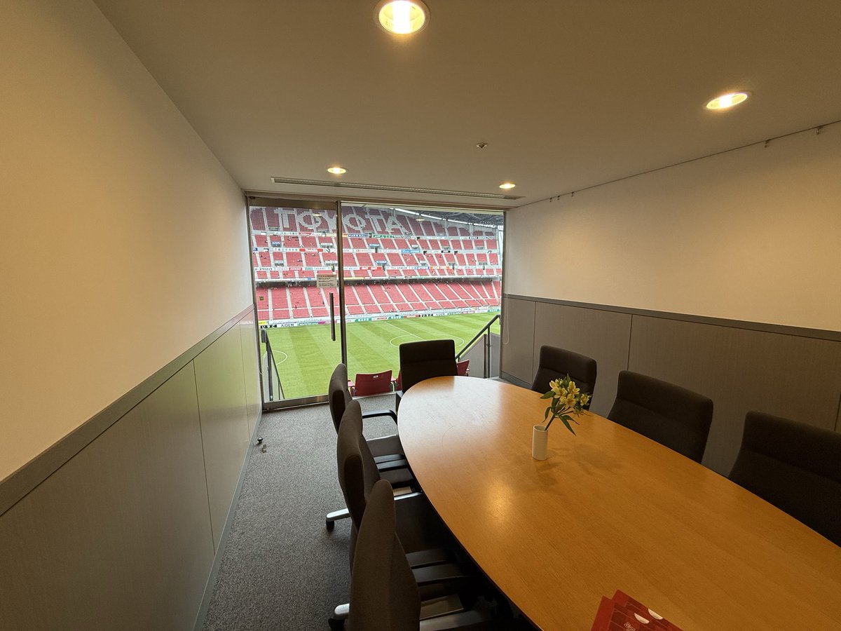 Hub_ToF's tweet image. さすがに自慢しちゃう