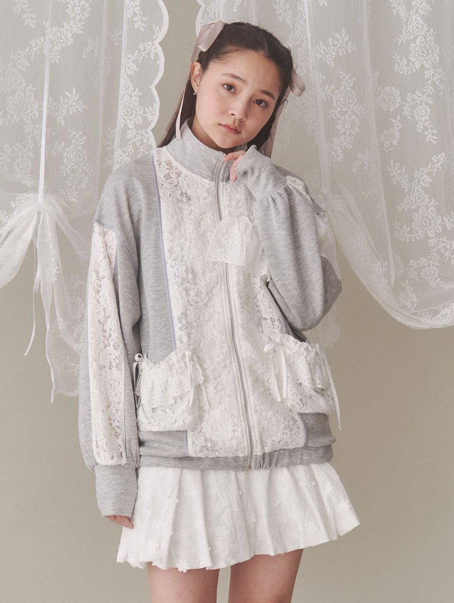 merry jenny 梅田店 on X: 