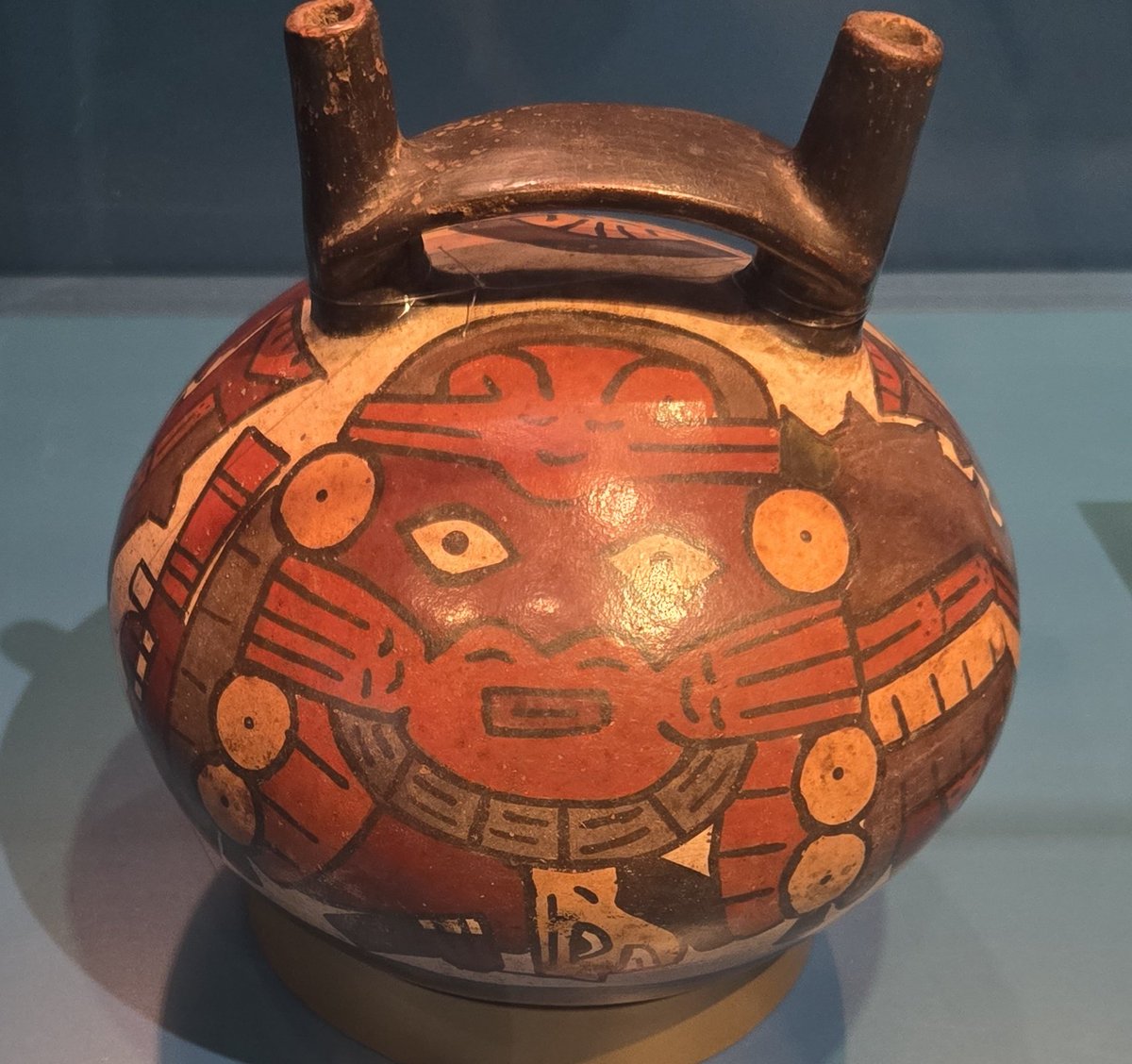 最後の楽園 PERU(ペルー) 最後の楽園 PERU(ペルー)