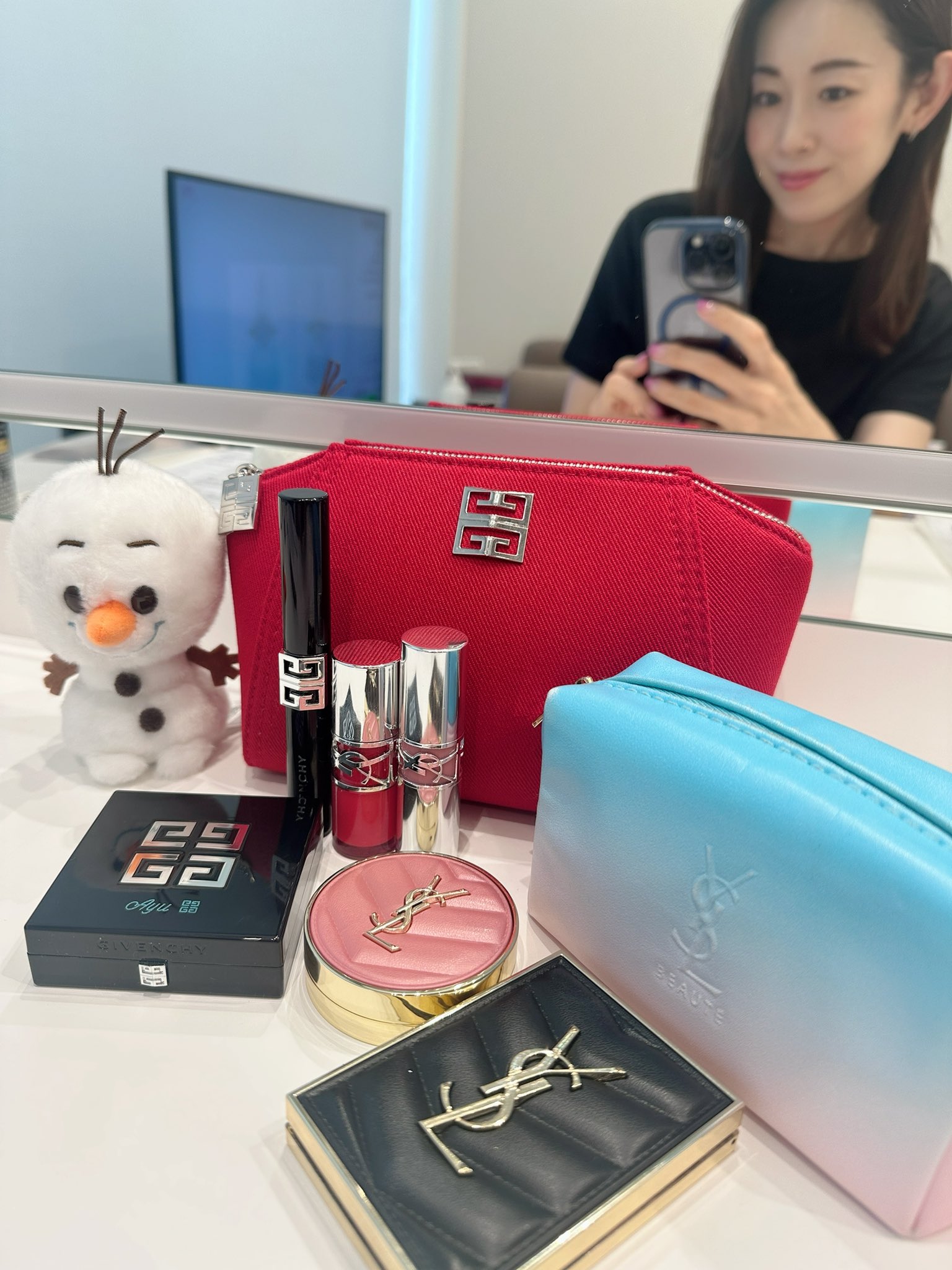 あゆみさん専用 部品】底部キャップ(排水用)_ASH-6042/ASH-6044 | アル