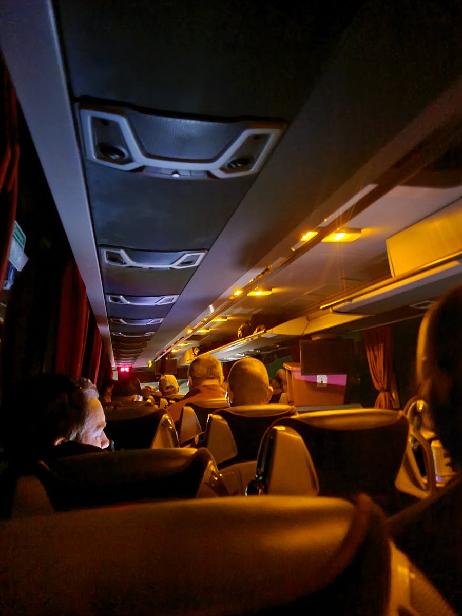 Brage away! ❤️🤍