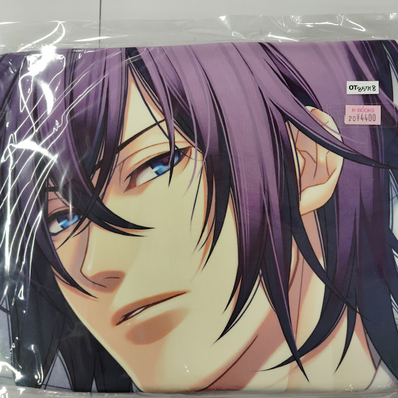 匿名★薄桜鬼 沖田 AKIBAカルチャーズZONE 缶キーホルダー レア 和装 匿名☆薄桜鬼 沖田 AKIBAカルチャーズZONE 缶キーホルダー レア