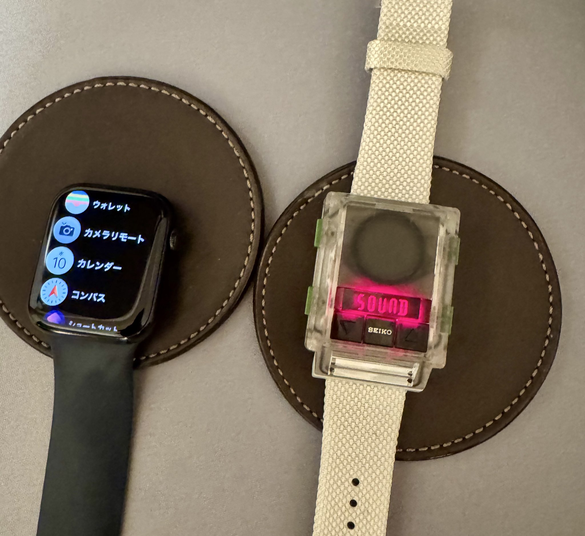 Apple - さっぽろの人 スタッフ紹介｜アップル札幌手稲店 ｜中古車買取、中古車査定の