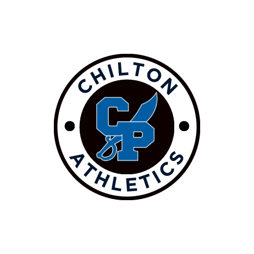 chilton_isd's tweet photo. Chilton Pirates defeat Mart 34-0. Way to go Pirates. 5-0 https://t.co/zuB1KZlOhw