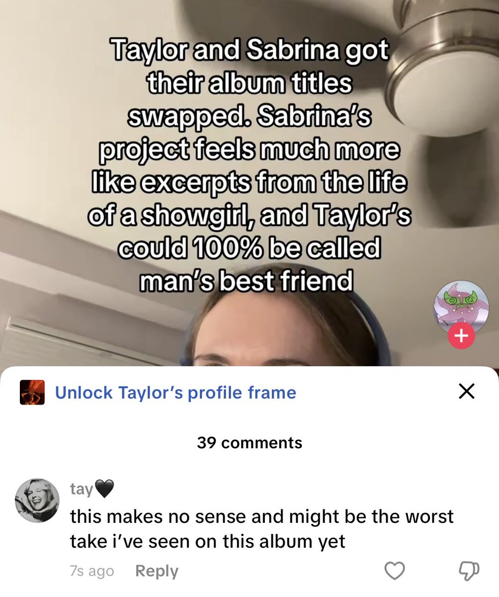 urfeelinglucky's tweet image. i’m bringing back public shaming.