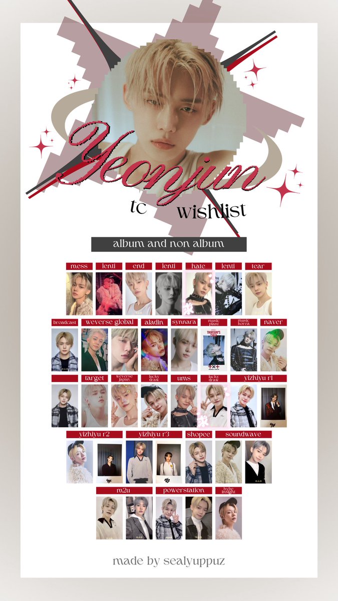 取引🪄 tweet media