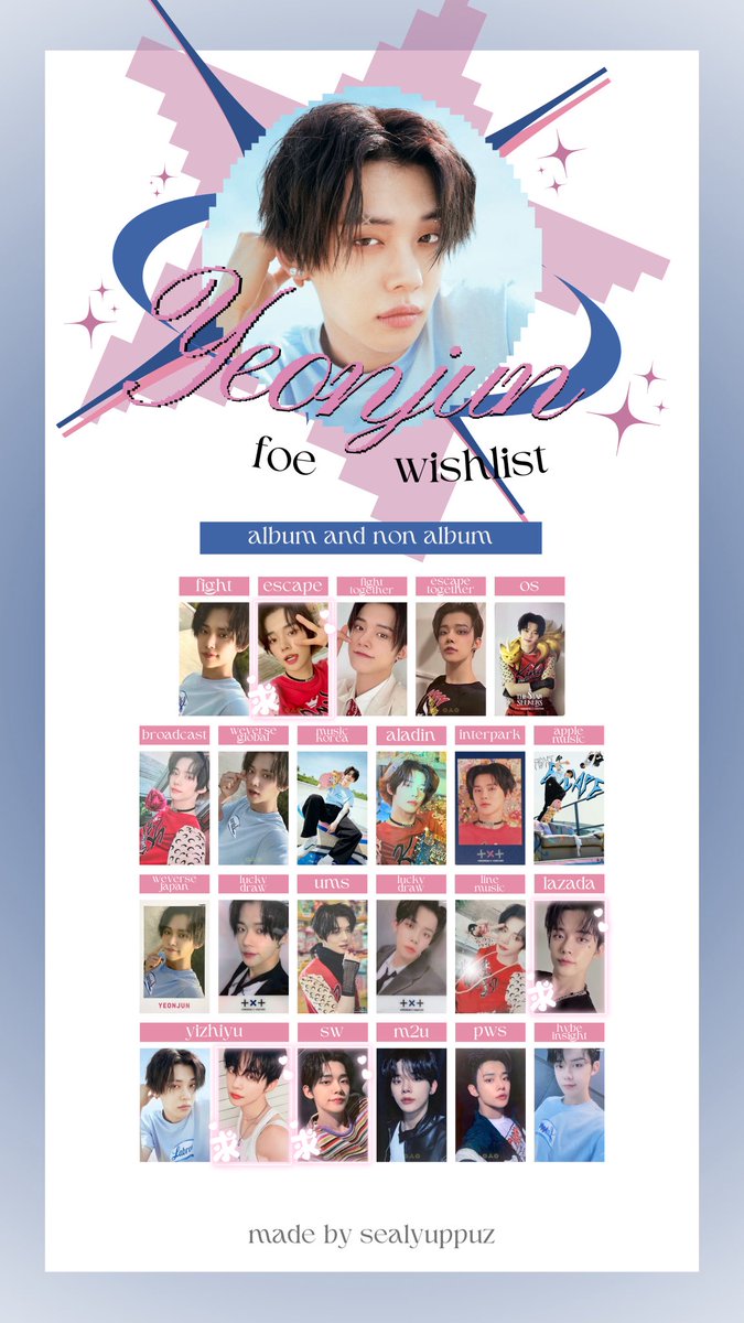 取引🪄 tweet media