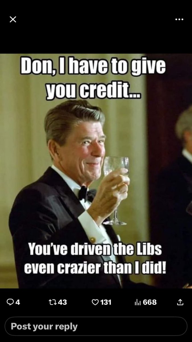 Robert Behar (@robertbehar3) on Twitter photo 