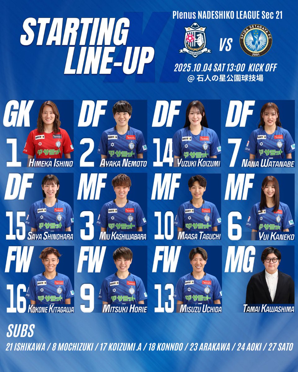 sfida スフィーダ 12点 まとめ売り オマケ付 約7万円相当 楽天市場】【9/5最大100％Pバック＋マラソン期間中店内全品