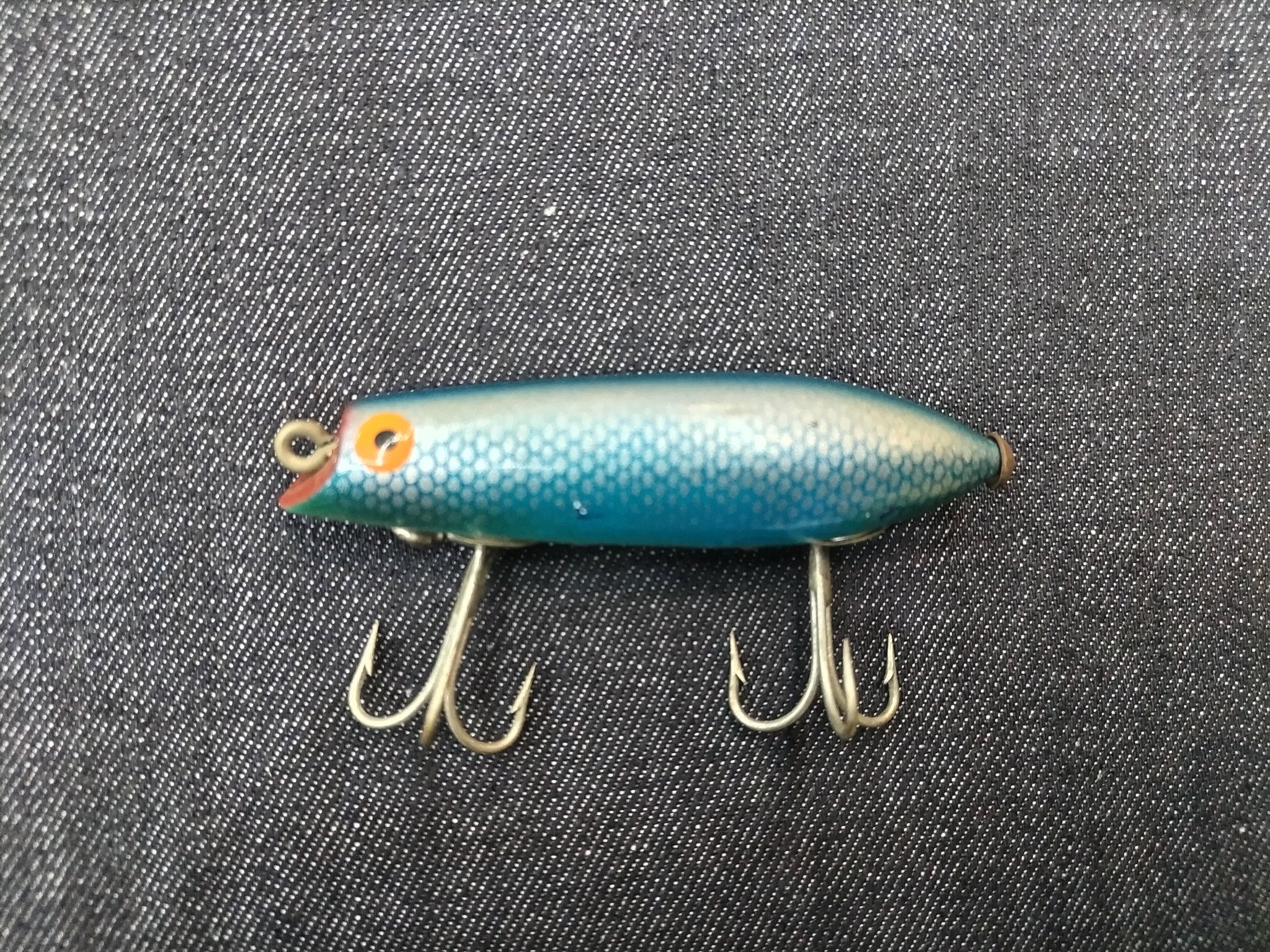 【24時間以内・匿名配送】激レアジムシャーク　シャークヘッドホールドオールバッグ 24時間以内・匿名配送】激レアジムシャーク シャークヘッド