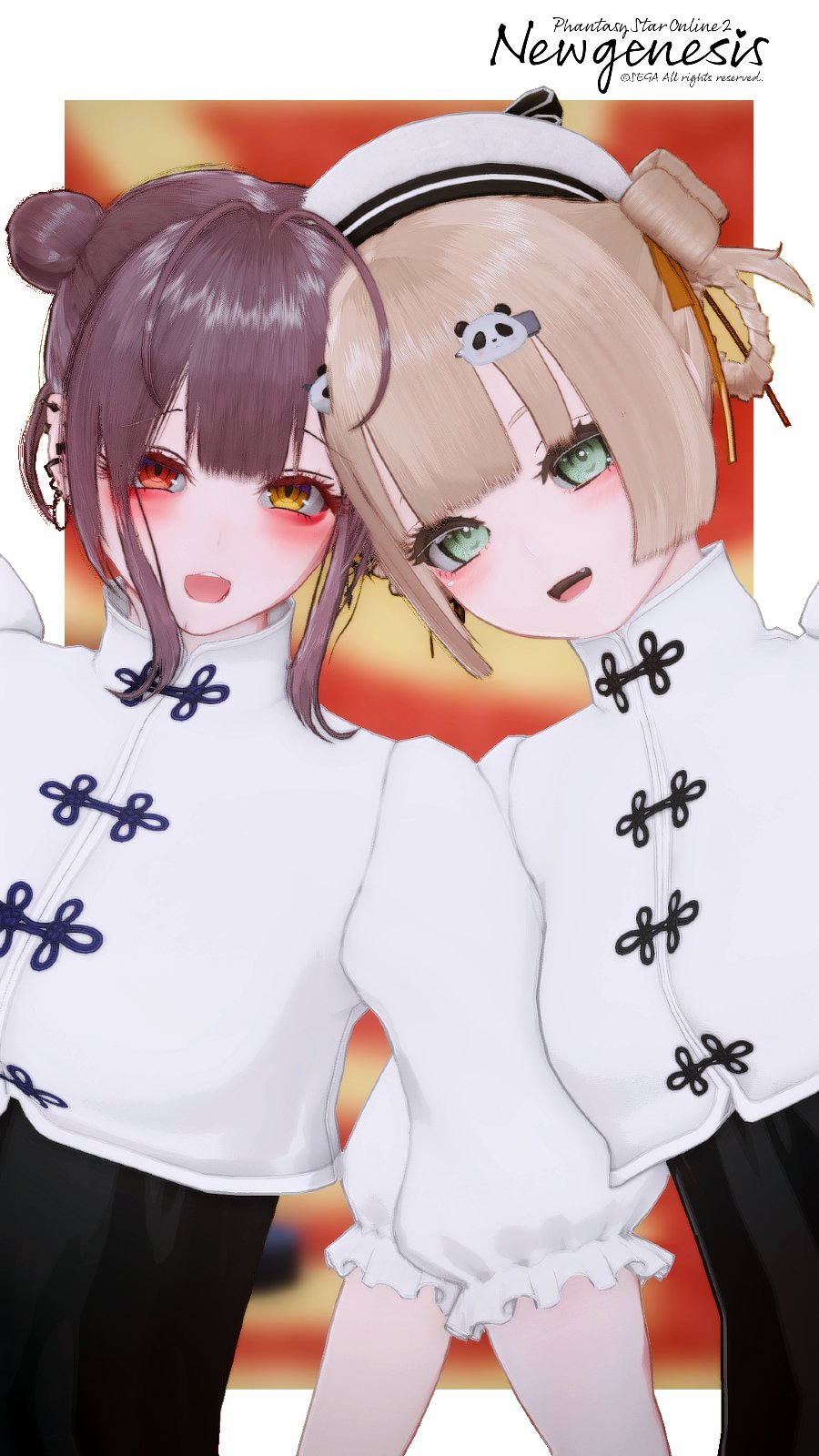 ﾗﾗ㍉ｱ💤@ship④ on X: 