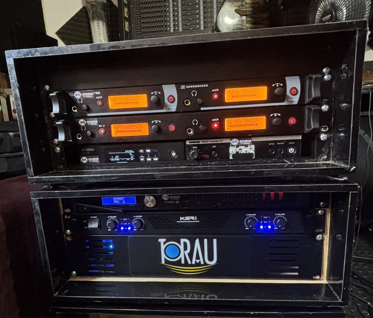 splintermix's tweet image. 