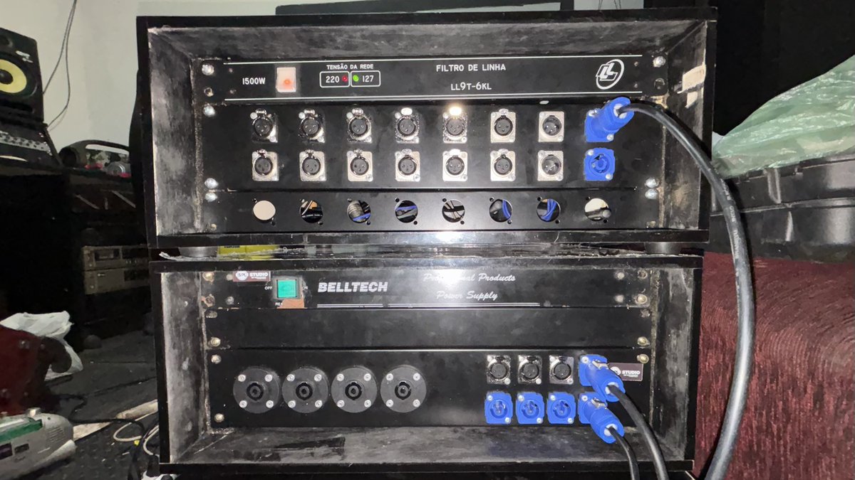 splintermix's tweet image. 