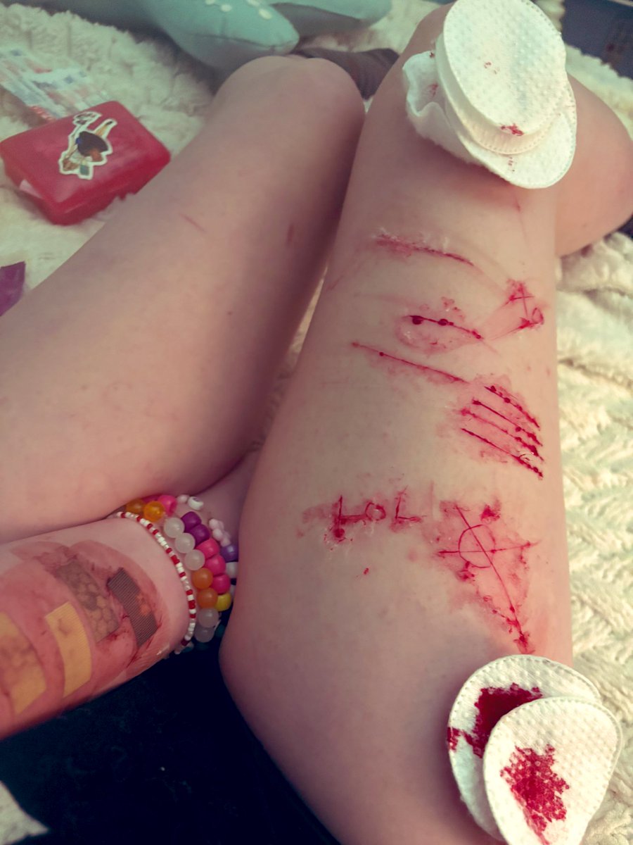 jestercultz's tweet image. Highkey need to go deeper