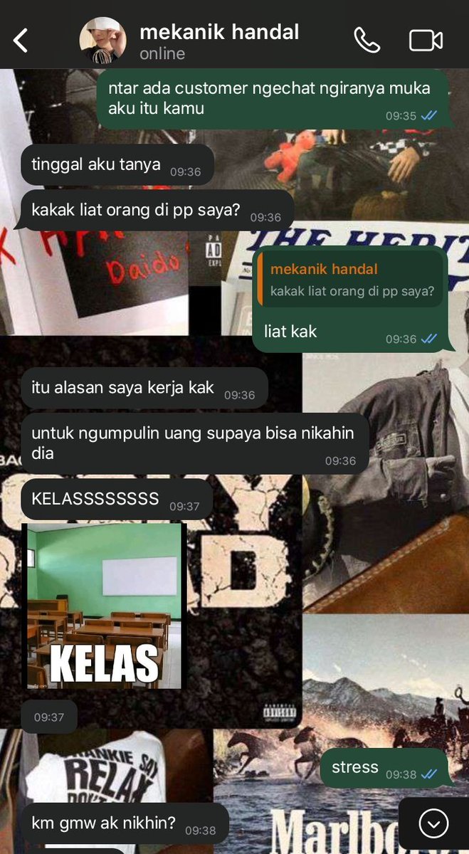 yeo_nology's tweet image. #heejake two tweet au

profile picture baru

© yeo_nology