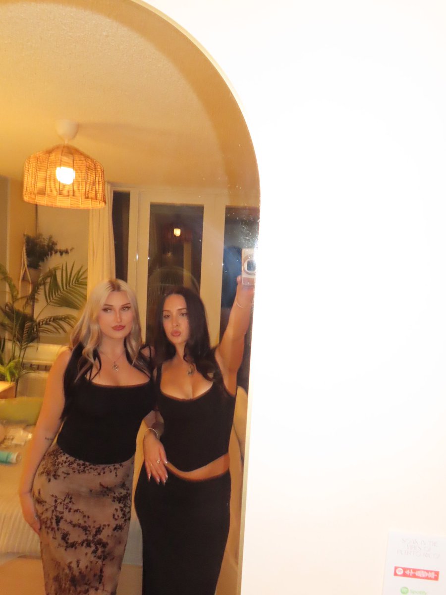 🩶 Queen Silver 🩶 tweet media