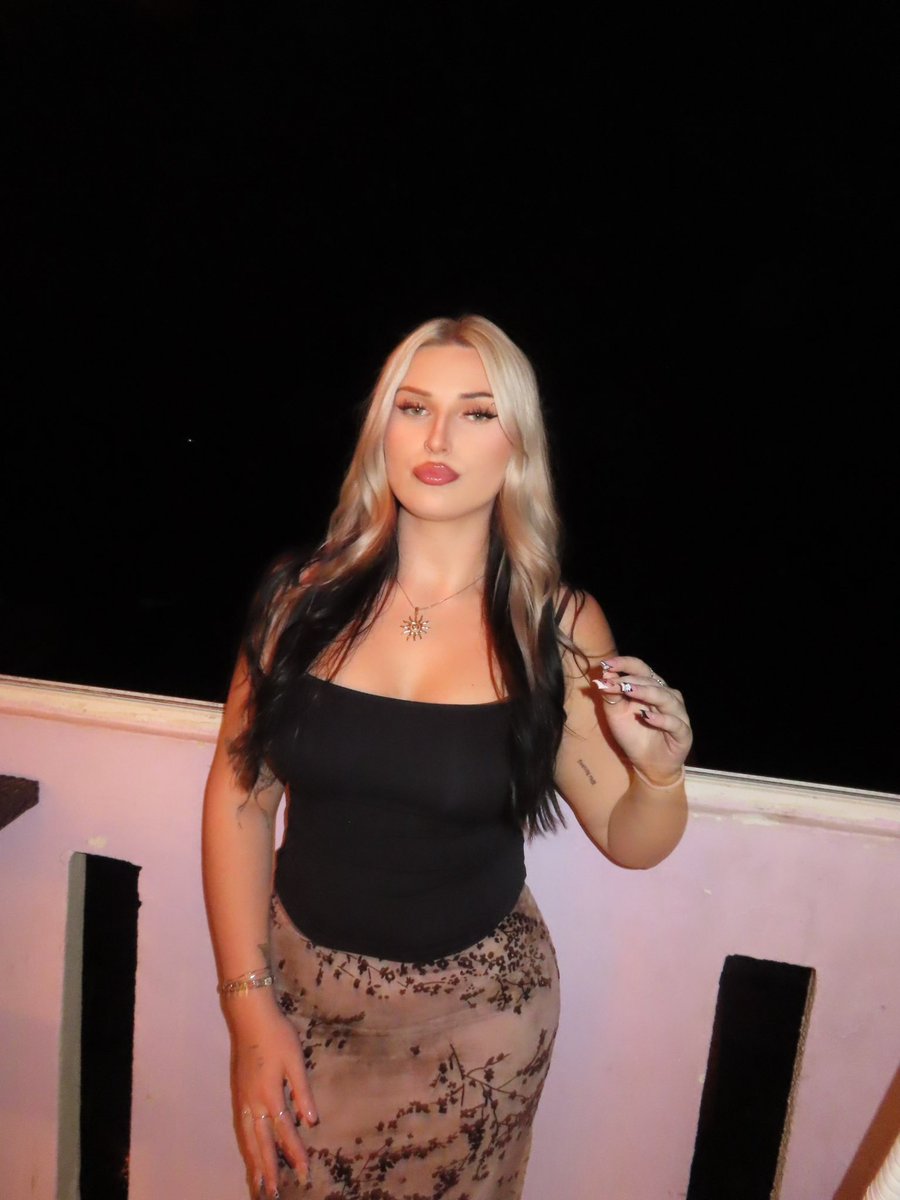 🩶 Queen Silver 🩶 tweet media